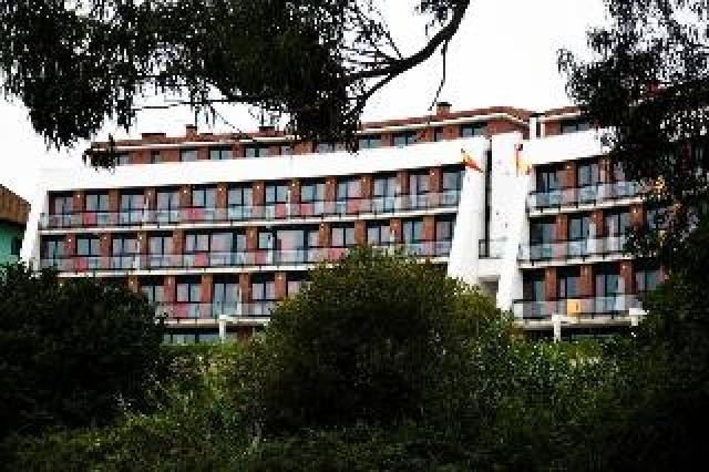 Vista General