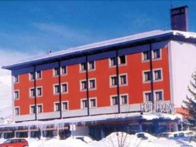 Vista General