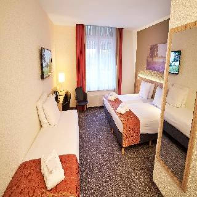 Quarto