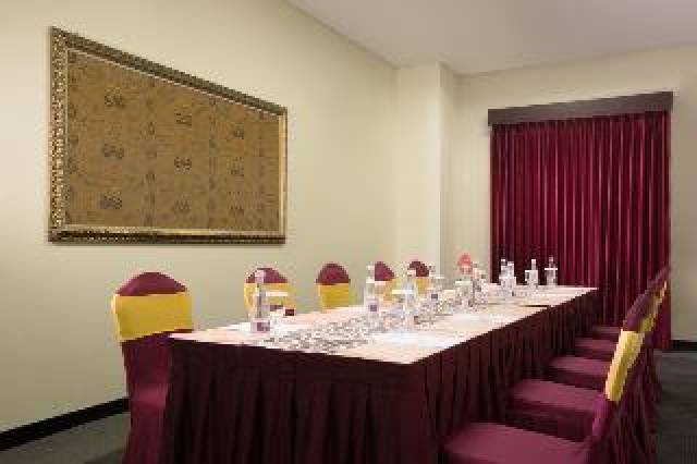 Conferencias