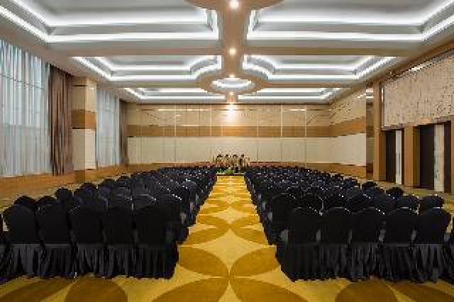 Conferencias