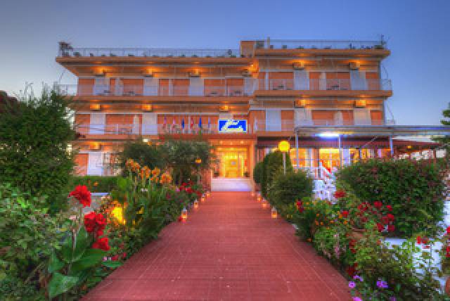 Vista General