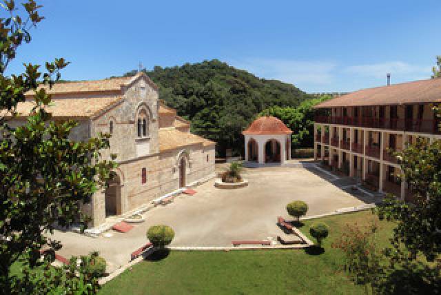 Vista General
