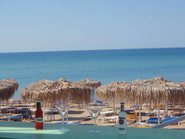 Praia