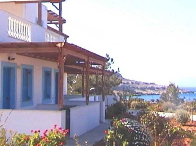 Vista General