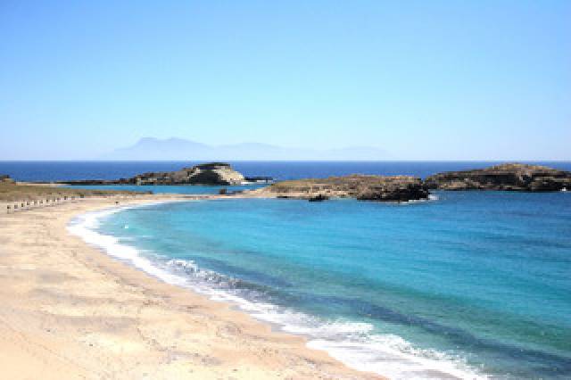 Praia