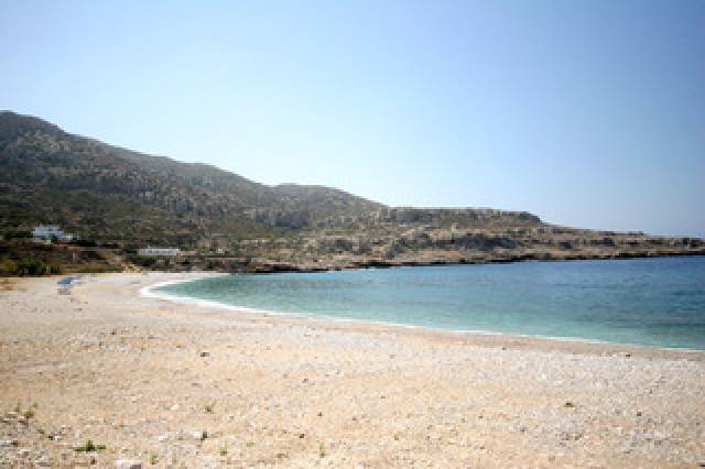 Praia