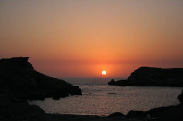 Praia