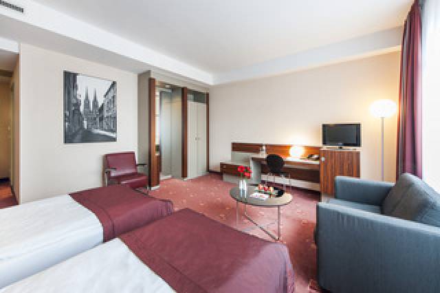 Quarto