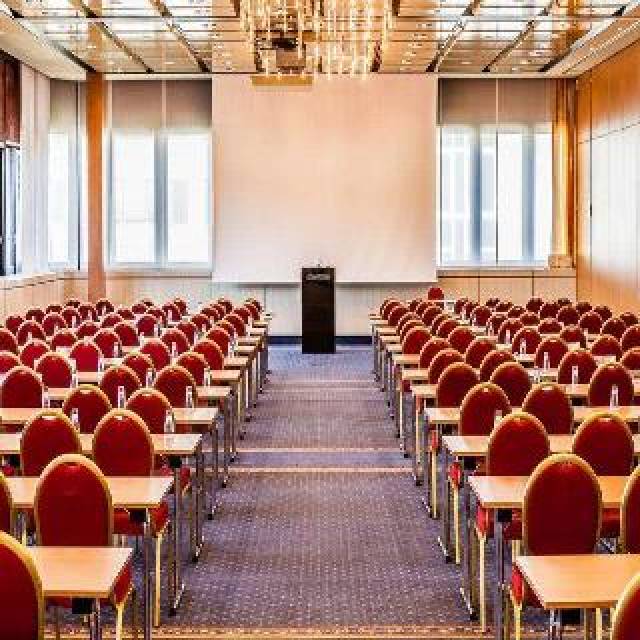 Conferencias