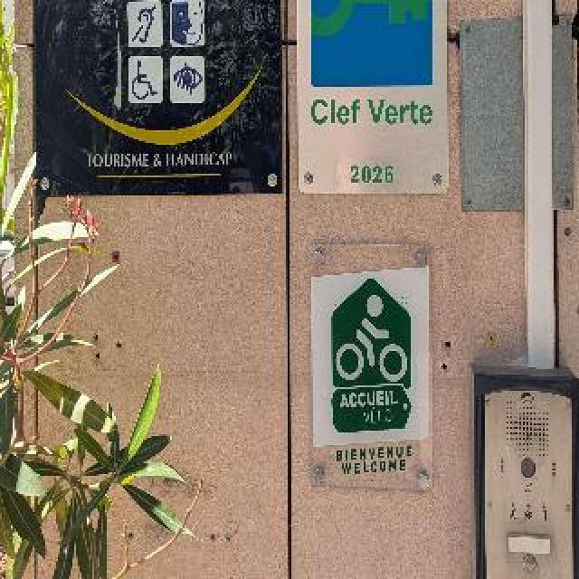 Desportos y Entretenimento