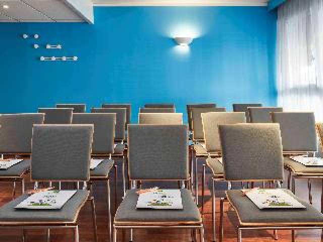 Conferencias