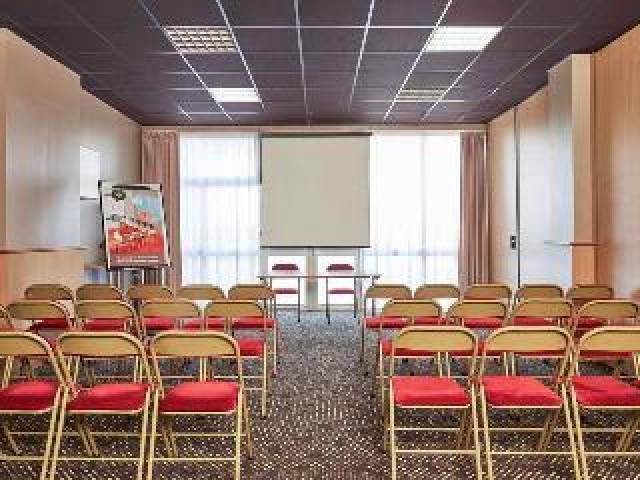 Conferencias