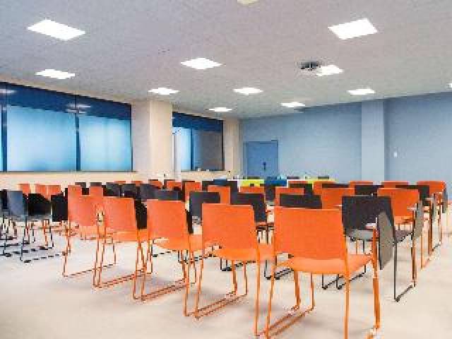 Conferencias
