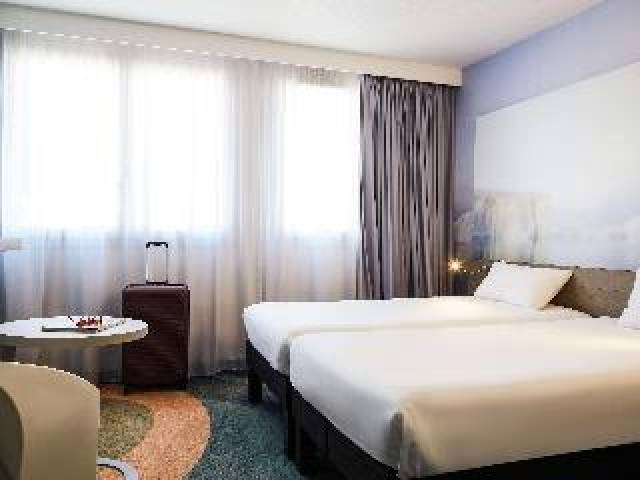 Quarto