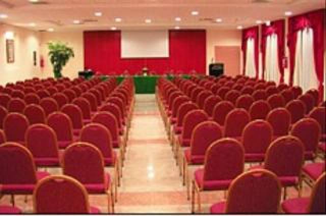 Conferencias