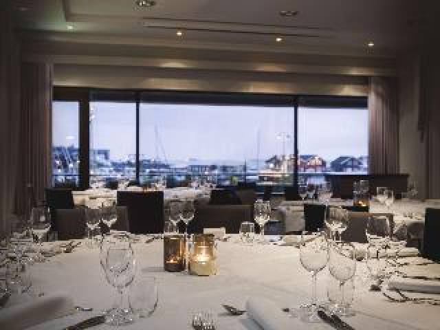Conferencias