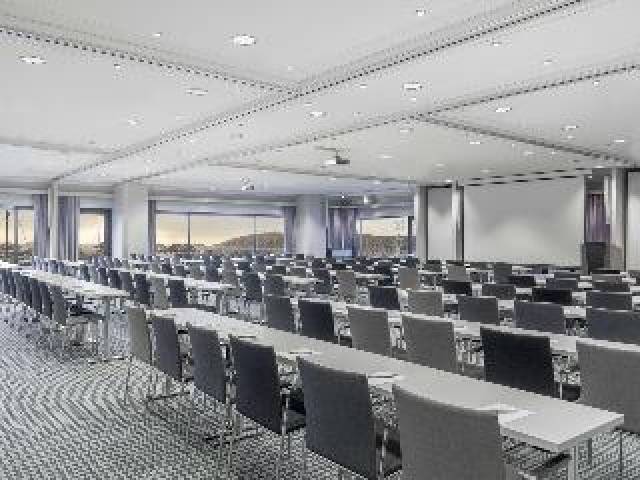 Conferencias
