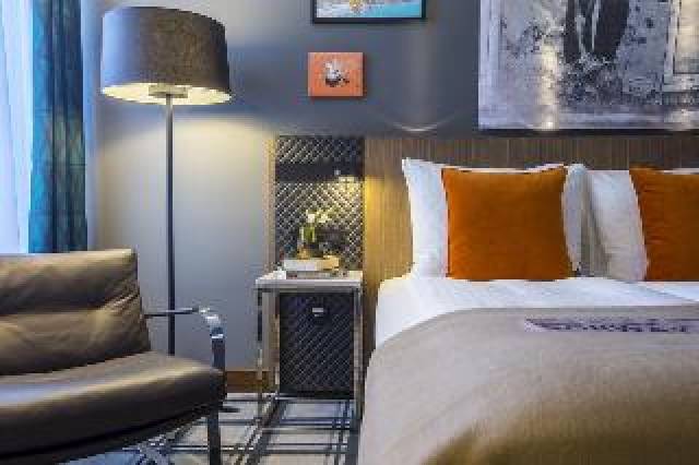 Quarto