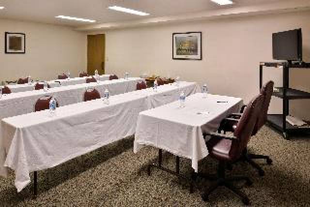 Conferencias