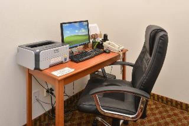 Vista General