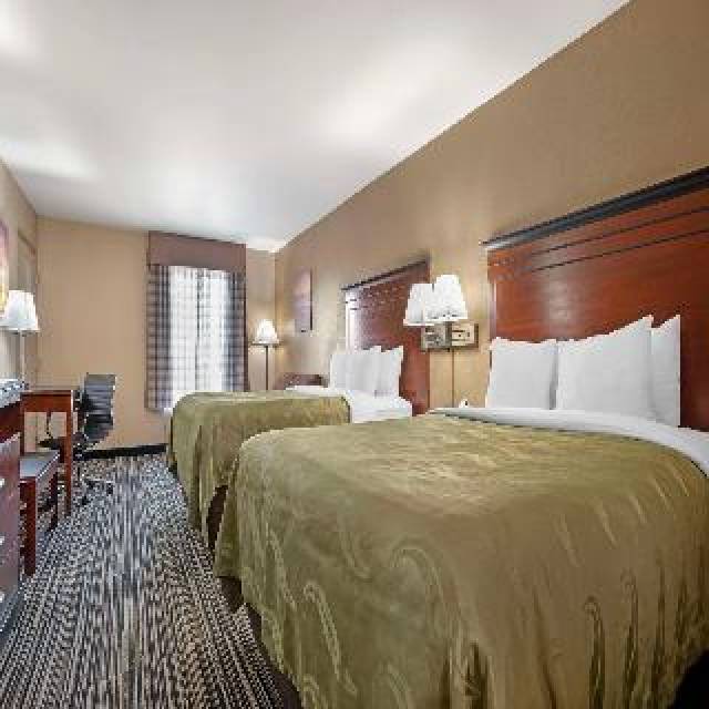 Quarto
