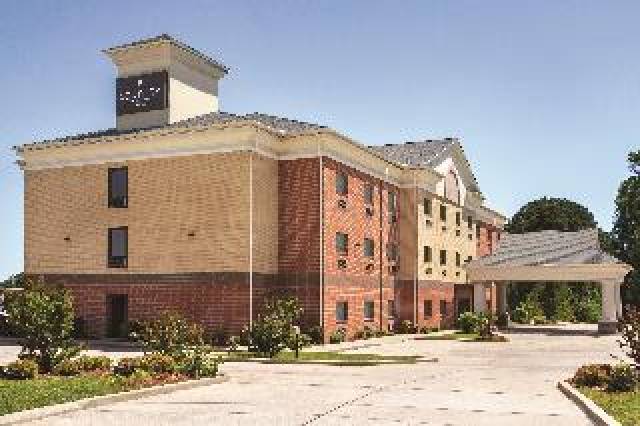Vista General