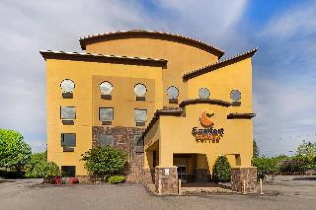 Vista General