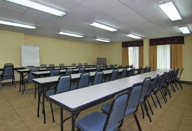 Conferencias