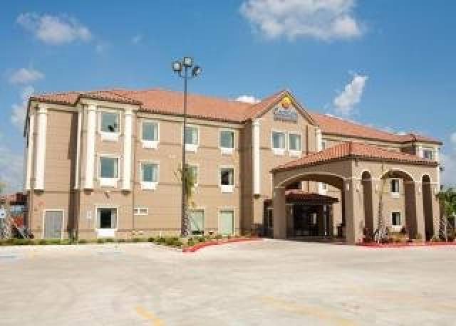 Vista General