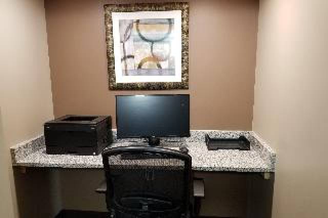 Vista General