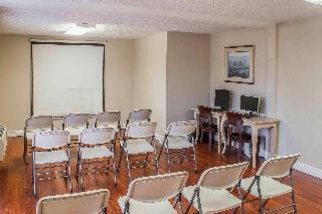 Conferencias