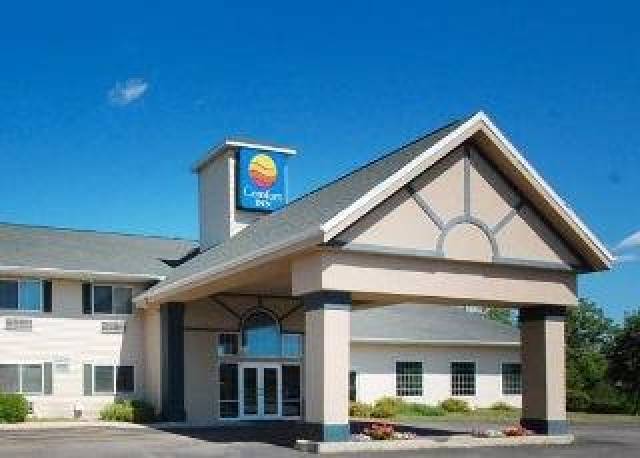 Vista General