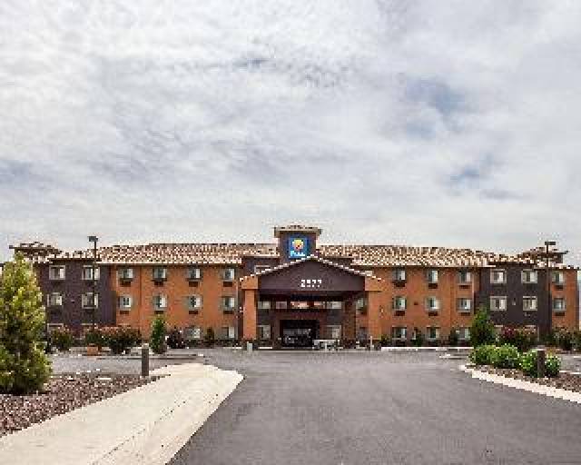 Vista General