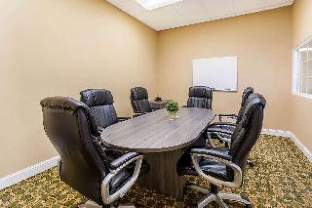 Conferencias