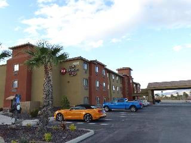 Vista General