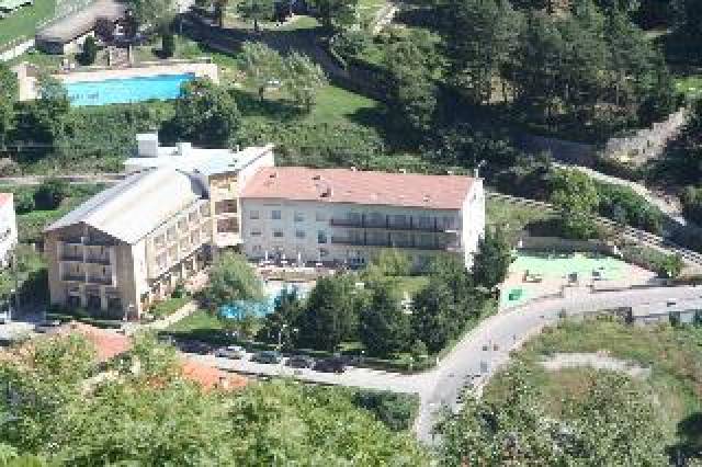 Vista General
