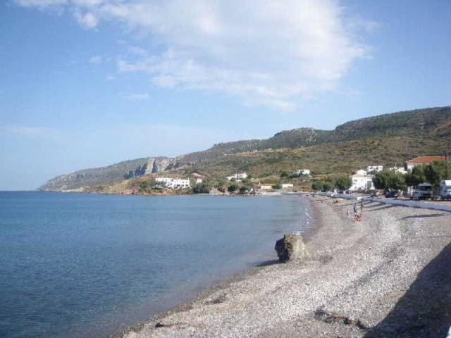 Praia