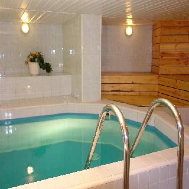 Desportos y Entretenimento