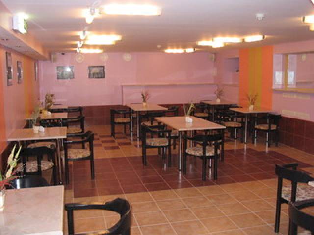 Conferencias