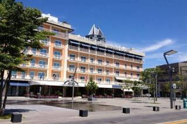 Vista General