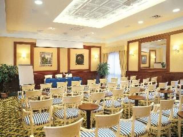 Conferencias