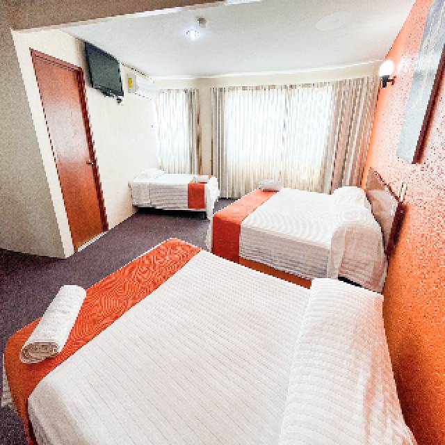 Quarto