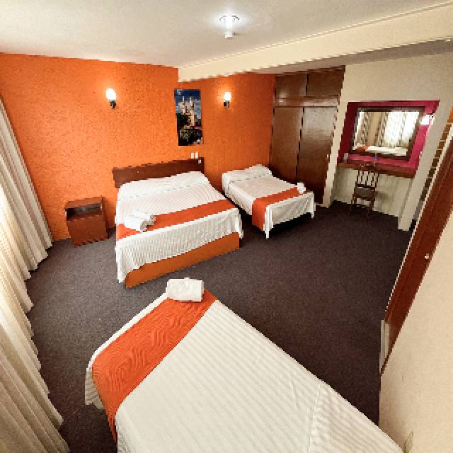 Quarto