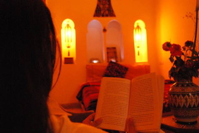 Quarto
