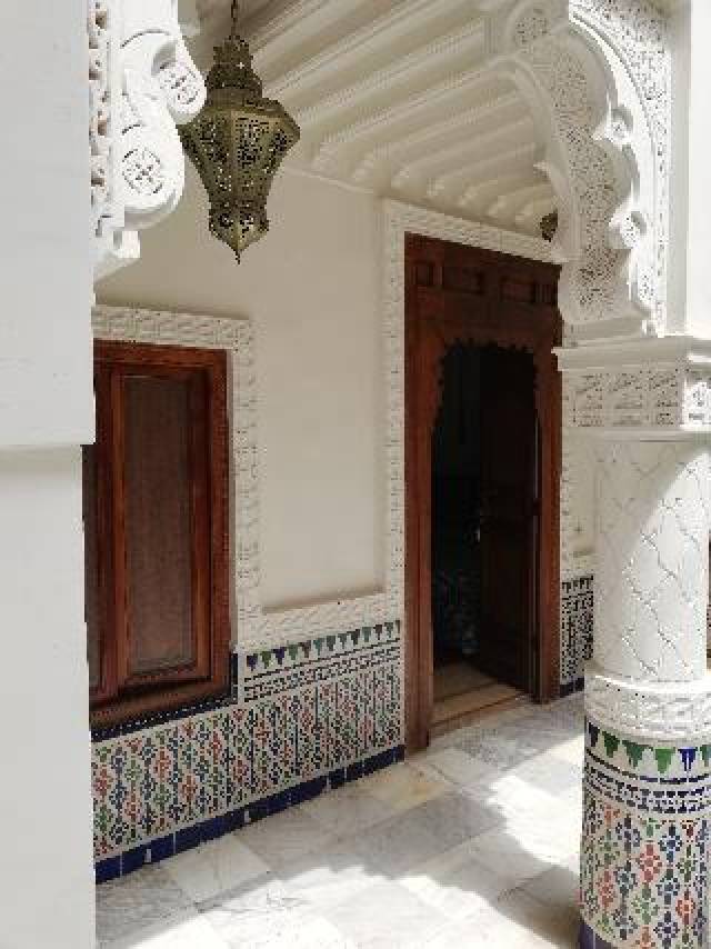 Quarto
