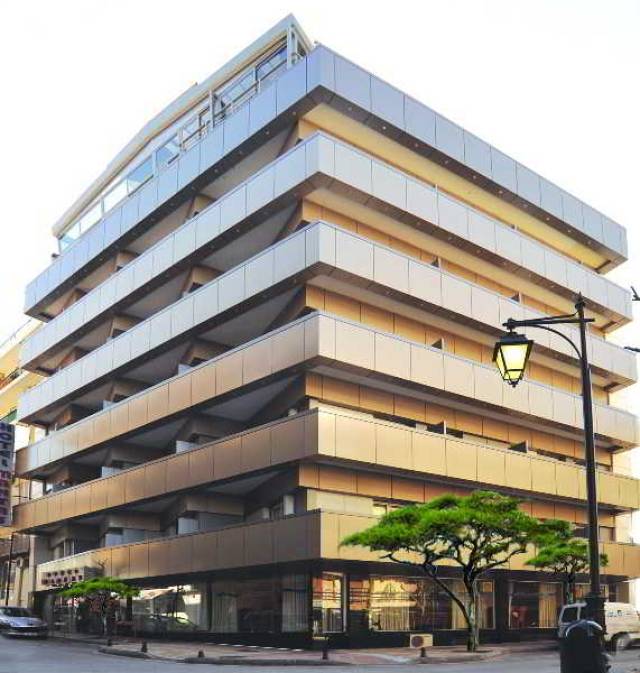 Vista General