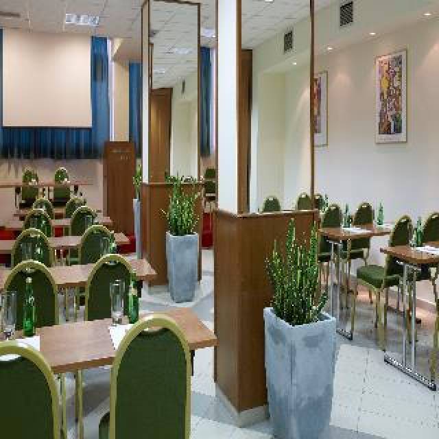 Conferencias