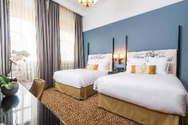 Quarto