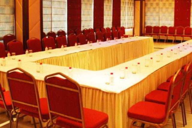 Conferencias
